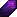 Astra Gem