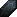 Shadow Gem
